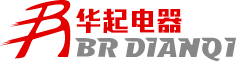 保定gpk电子电器生产1140V电器元件的生产厂家、生产1140V电压等级产品的厂家、塑料外壳式断路器,漏电断路器,真空交流接触器,保定gpk电子电器设备有限公司