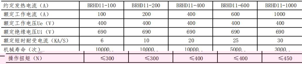 HD11B(1)_00.jpg